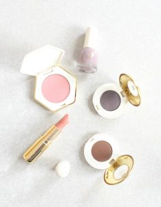hm beauty haul